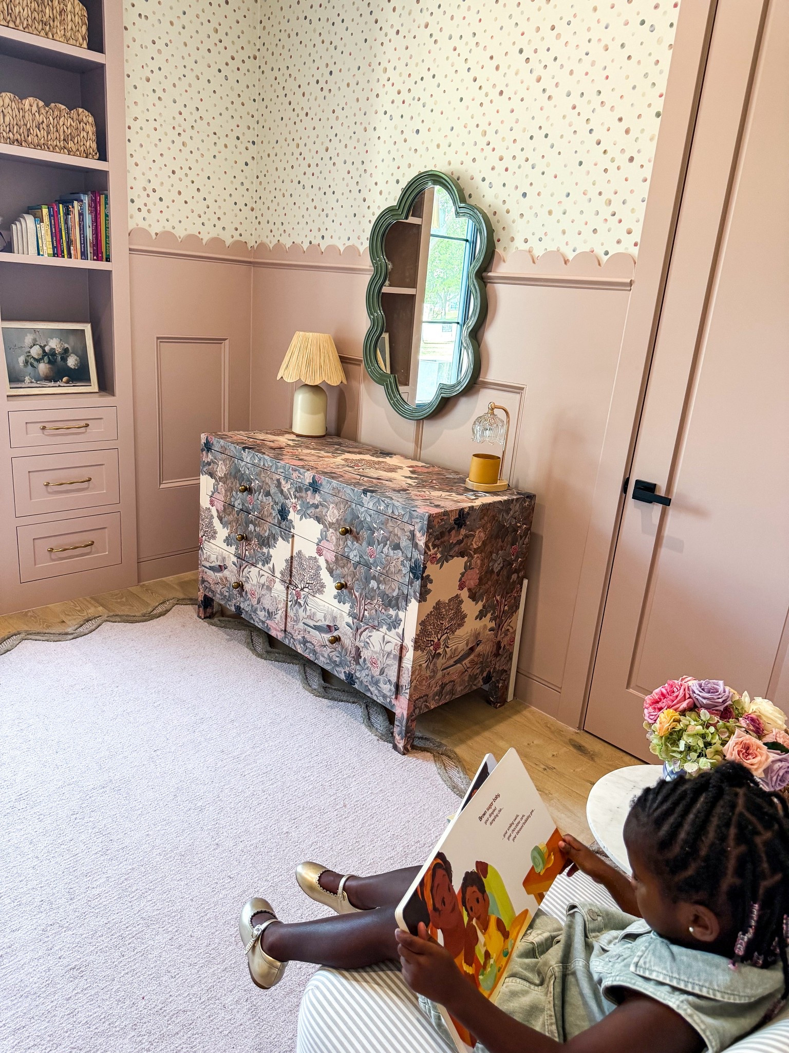 So many items on sale for Spring cleaning! Stock up on your organization needs

@‌wayfair #WayfairPartner #ad #Wayfair #SpringCleaning

#LTKHome #LTKSaleAlert #LTKKids