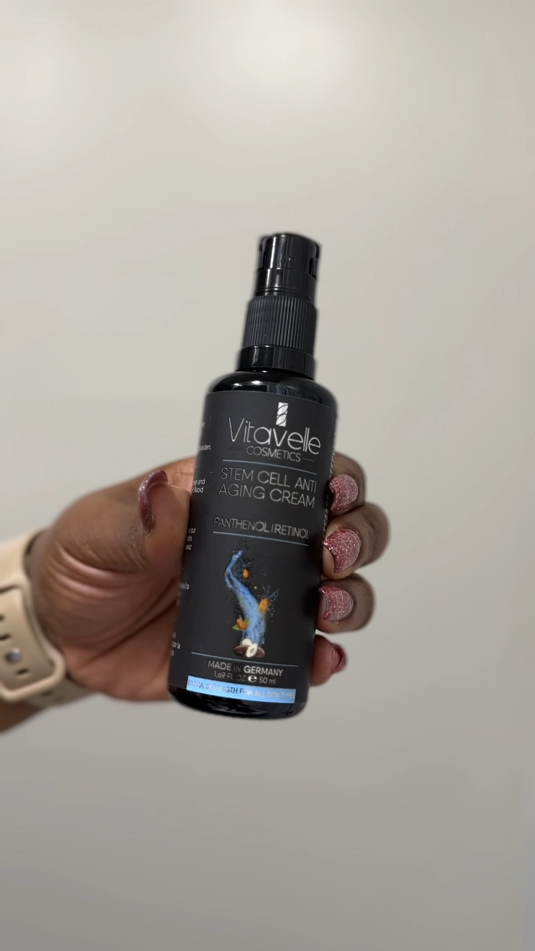 Skincare, skincare routine, combination skin, affordable skincare