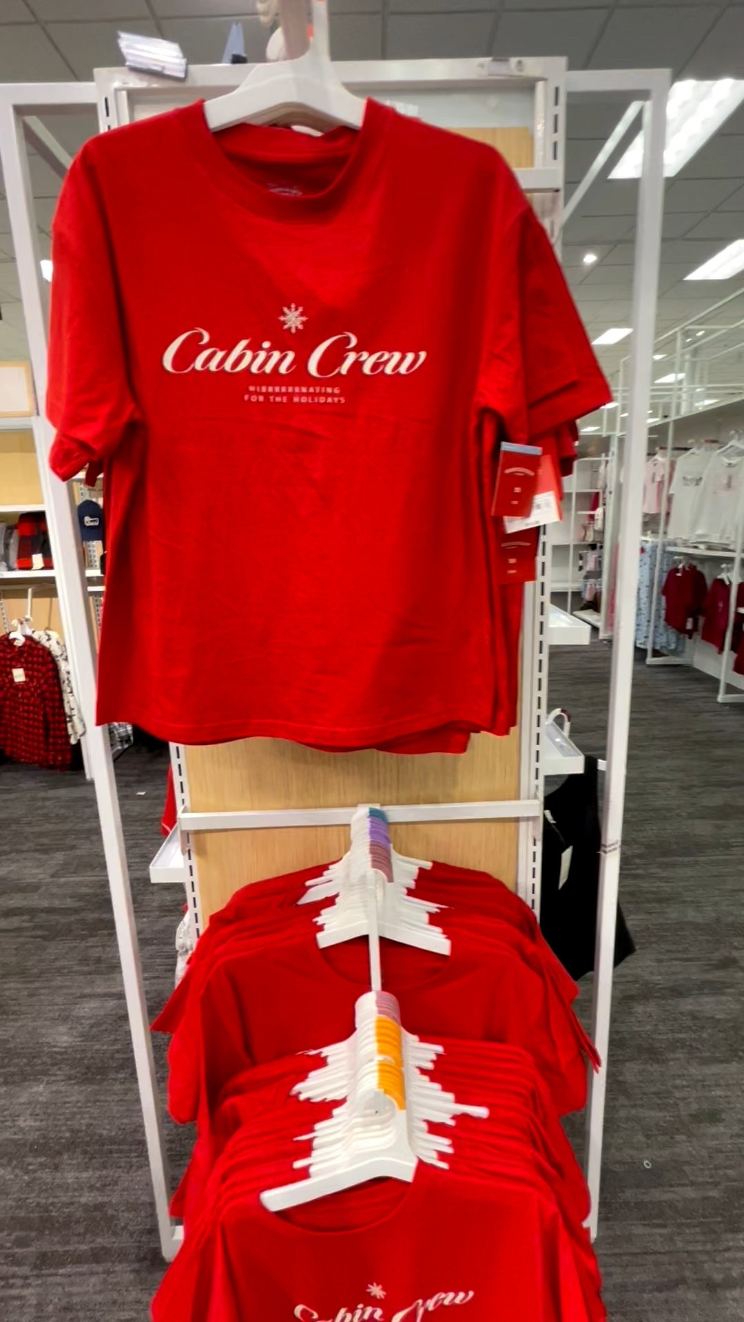 #LTKFamily #LTKStyleTip #LTKFindsUnder50