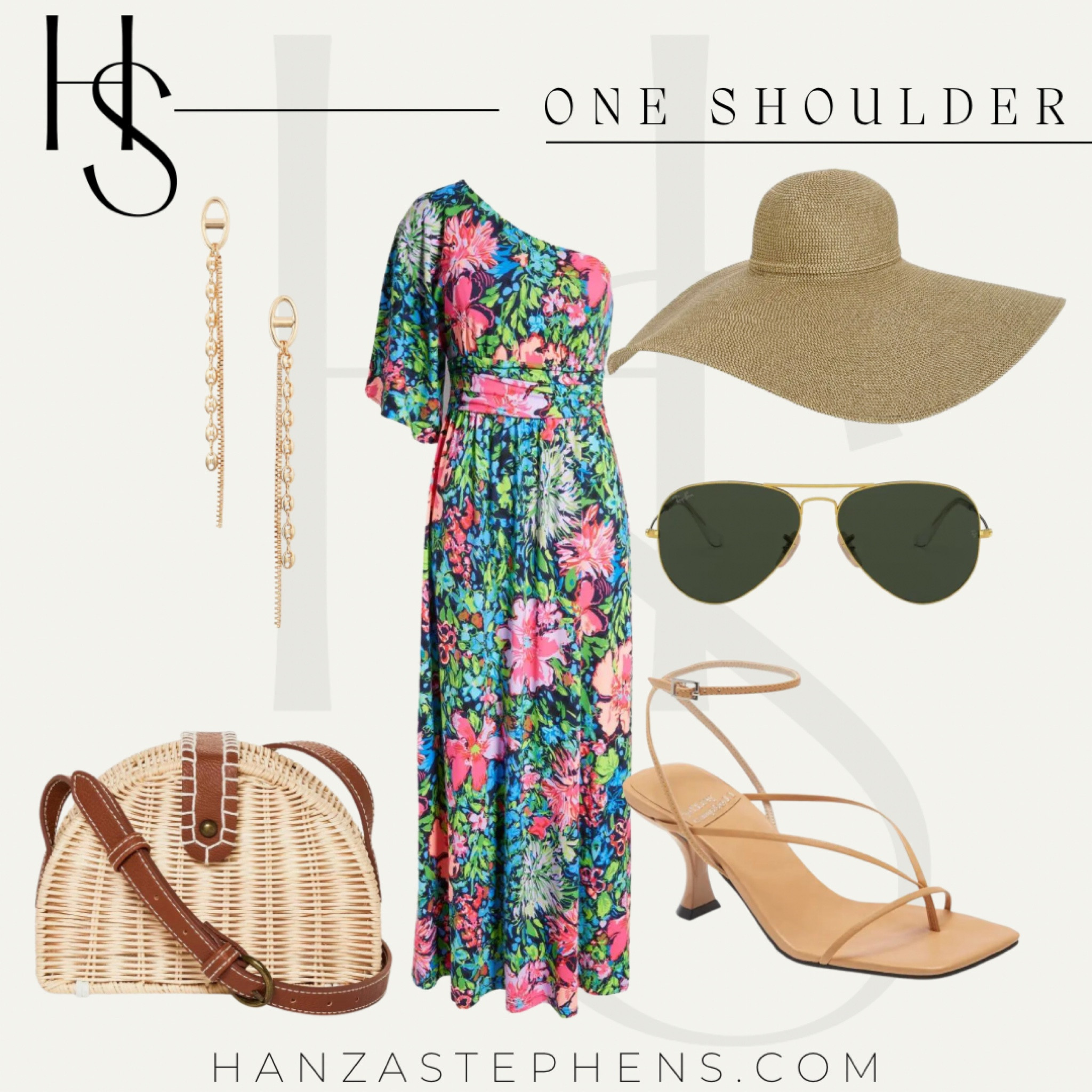 One shoulder outfit 
One shouldered outfit 
One shoulder dress 
One shoulder tops 
How to style one shouldered dress 
One shoulder trend 
One shouldered trend 
One shouldered outfit inspo 
One shoulder style inspo 


#LTKstyletip #LTKSeasonal