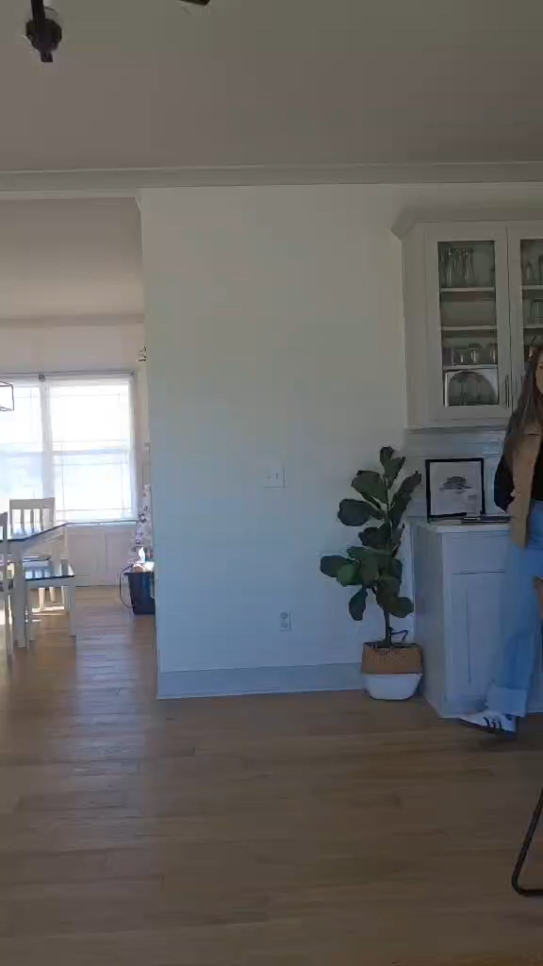 Fall fashion inspo!!

#LTKFindsUnder50