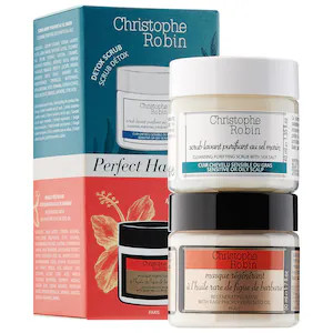 Perfect Hair Duo | Sephora (CA)