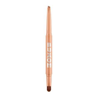 Buxom Power Line Plumping Lip Liner - 0.01oz - Ulta Beauty | Target