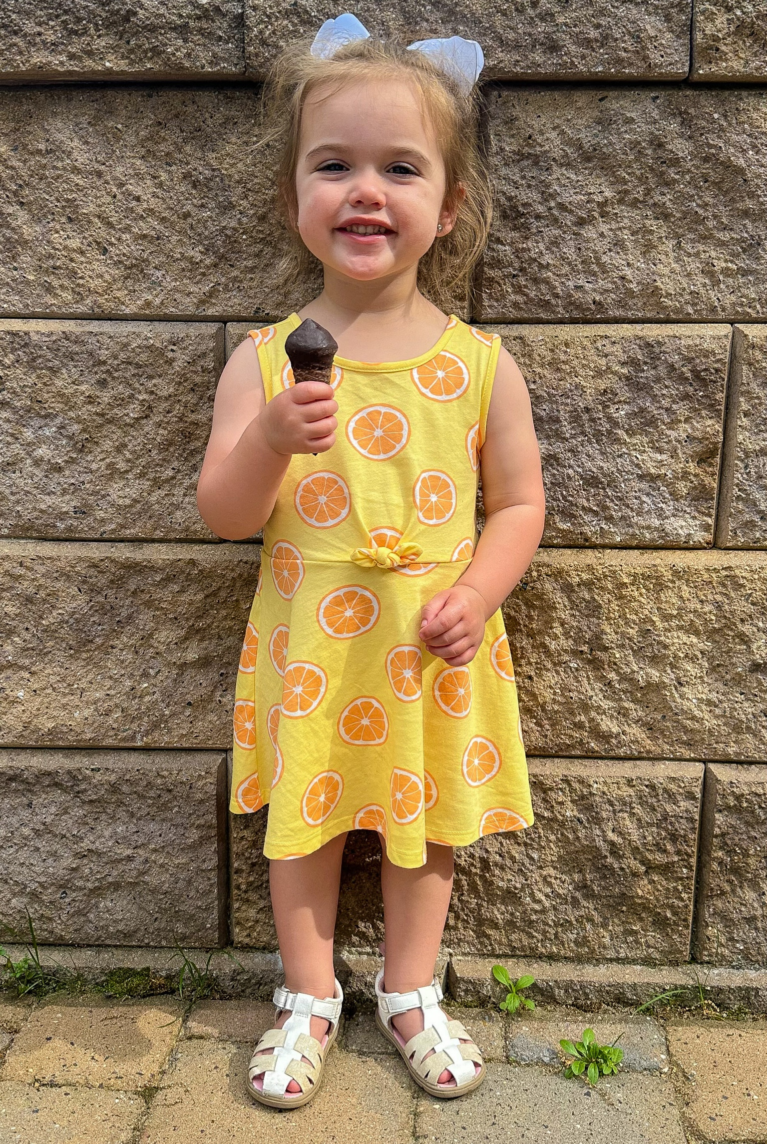 cute summer dress kids Amazon.com: Little Girl Cute Summer Dress Butterfly Printed Ruffle Sleeve  Casual A-Line Dresses Kids Holiday (Pink, 2-3 Years): Clothing, Shoes &  Jewelry