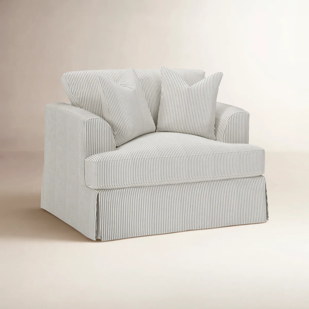 {"@context":"https://schema.org","@type":"BreadcrumbList","itemListElement":[{"@type":"ListItem",... | Wayfair North America