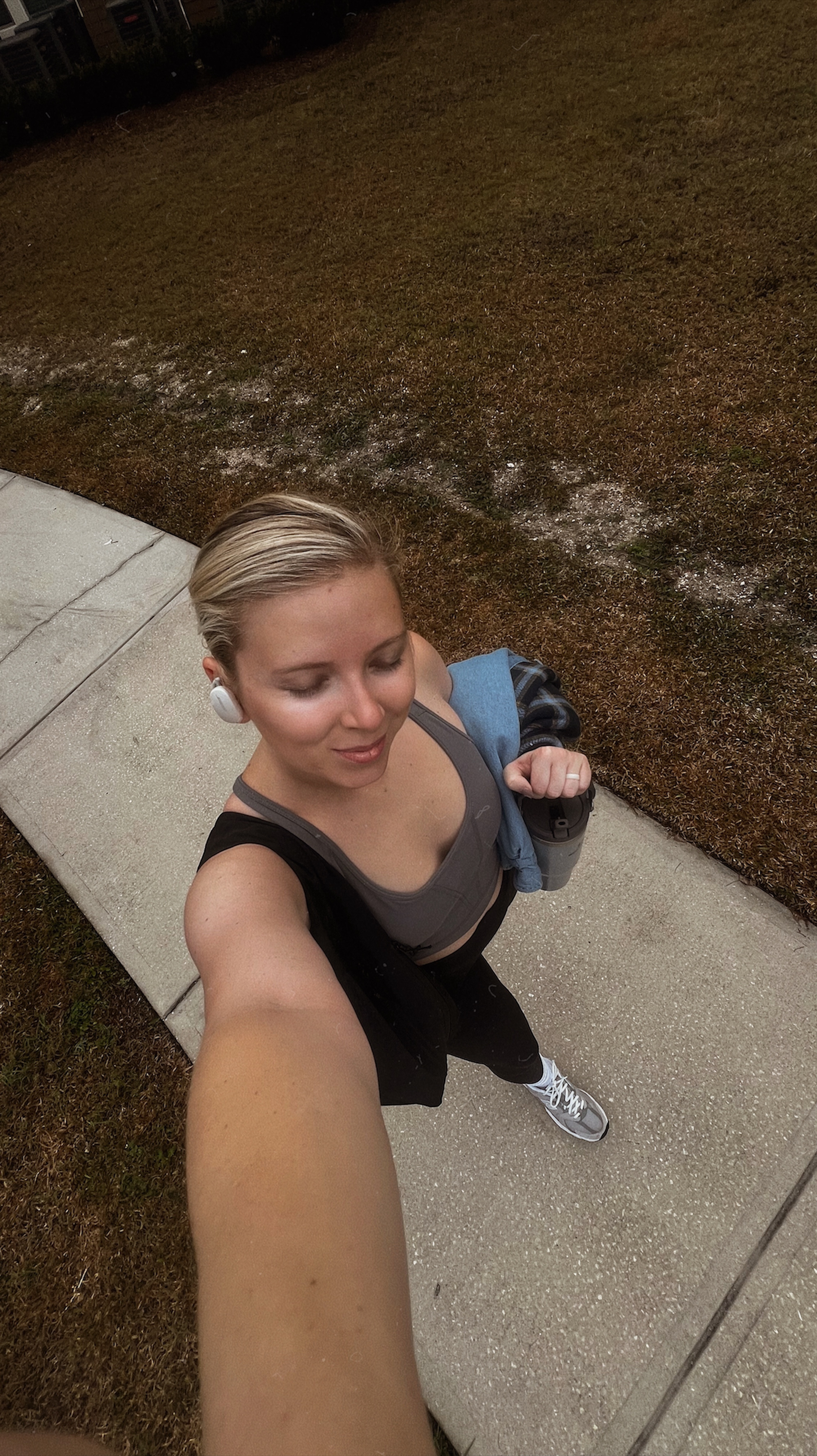 Linking some essentials from a day in my life 🖤

#LTKFindsUnder50 #LTKFindsUnder100