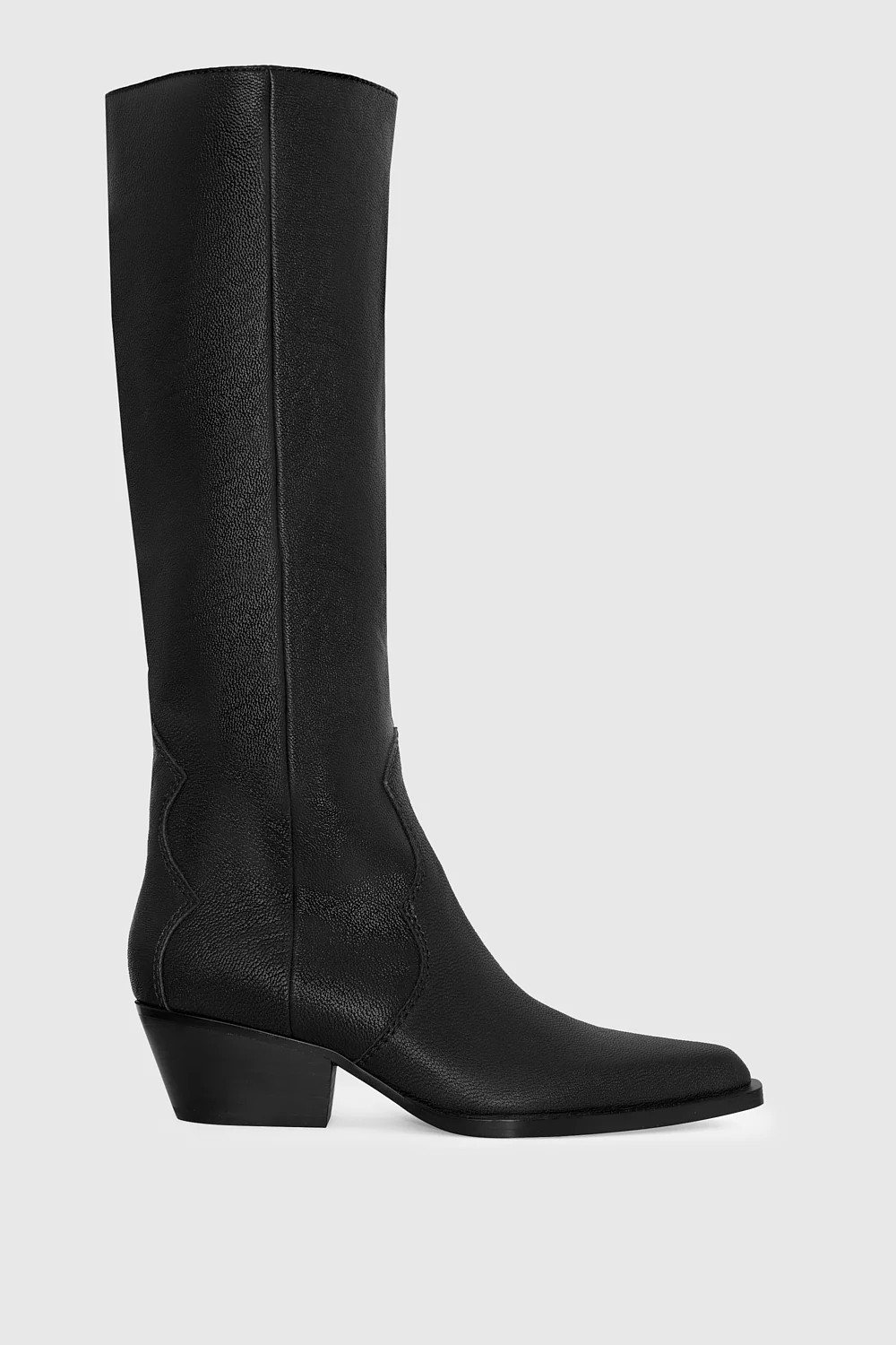 Colt Tall Boot | Rebecca Minkoff