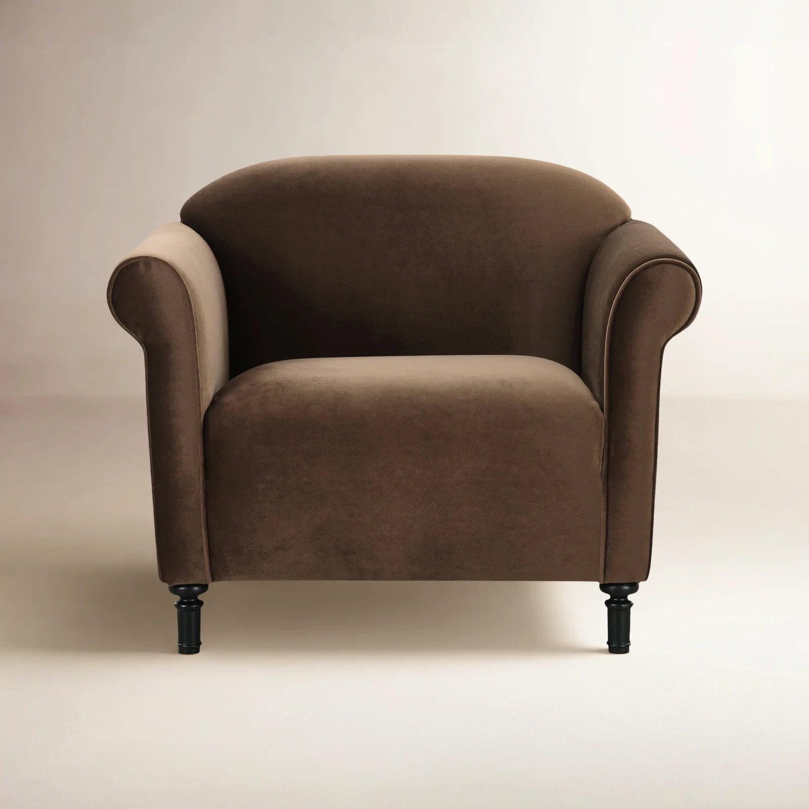 Joss & Main Marirose Armchair & Reviews | Joss & Main | Joss & Main