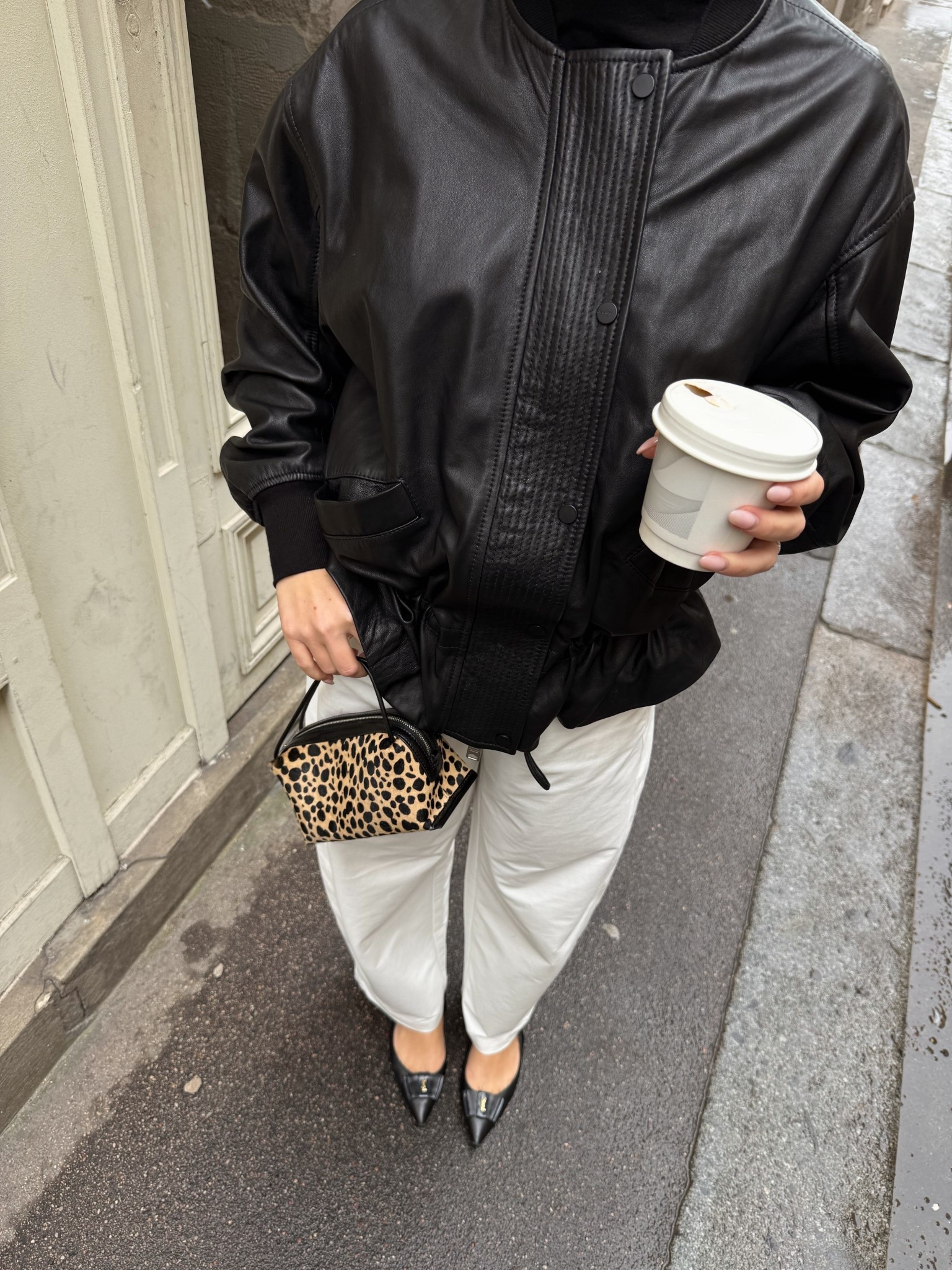 #LTKspring #LTKuk #LTKeurope