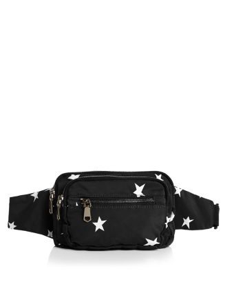 Sol & Selene Hip Hugger Medium Belt Bag Handbags - Bloomingdale's | Bloomingdale's (CA)