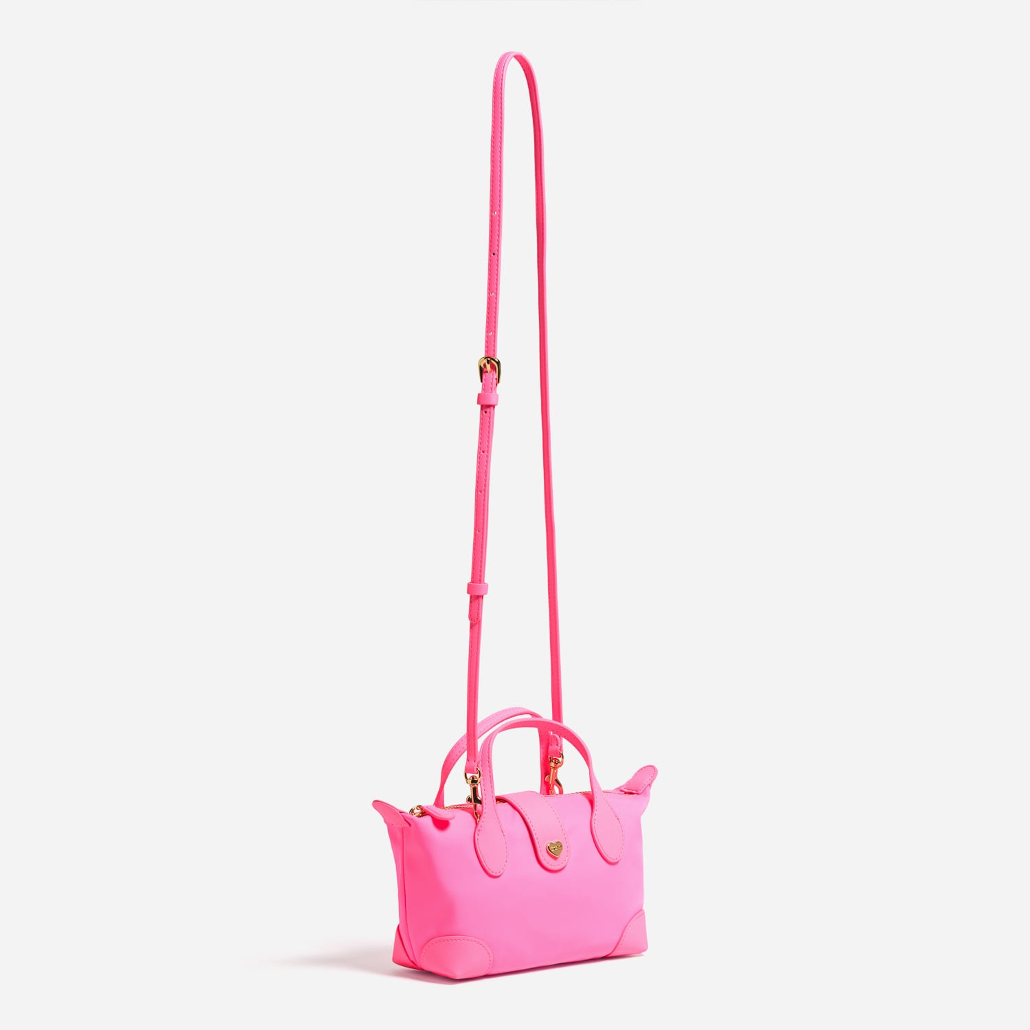 Pouchette Crossbody Bag 02 | Stoney Clover Lane | Stoney Clover Lane
