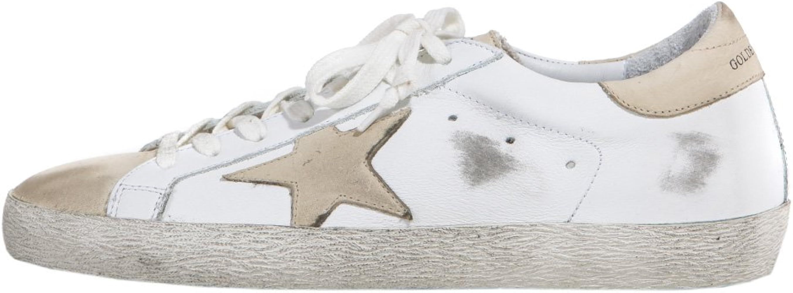 Golden Goose Dupes | Amazon (US)