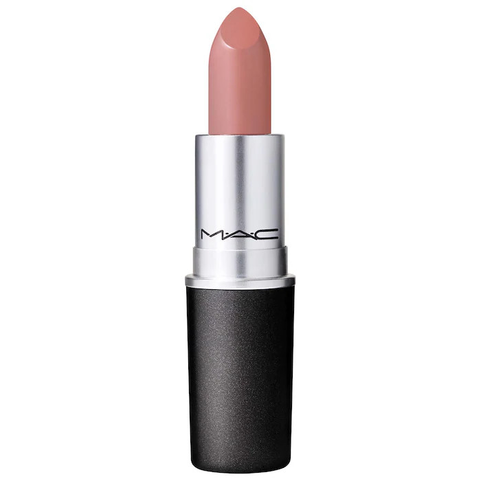 Matte Lipstick - MAC Cosmetics | Sephora | Sephora (CA)