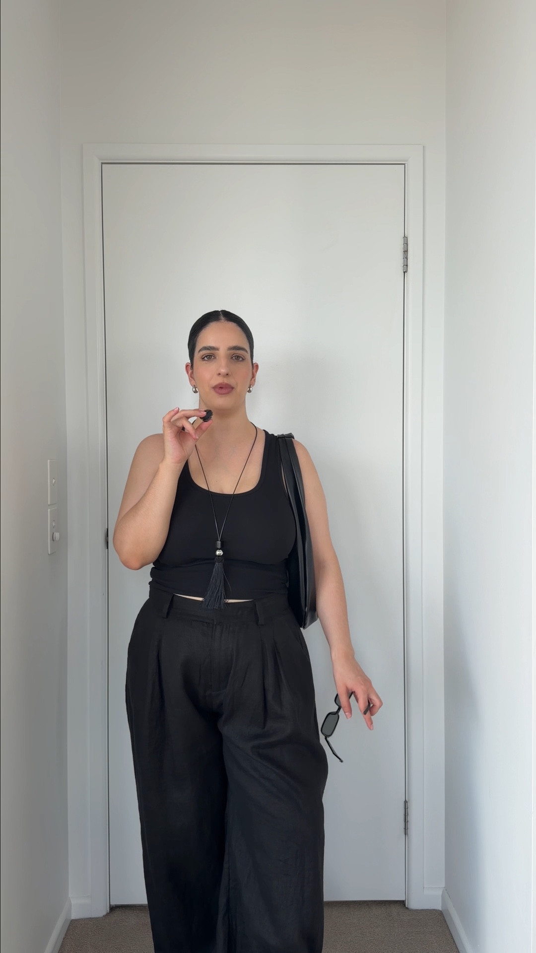 One for the books ✍🏼

#LTKautumn #LTKmidsize #LTKaustralia