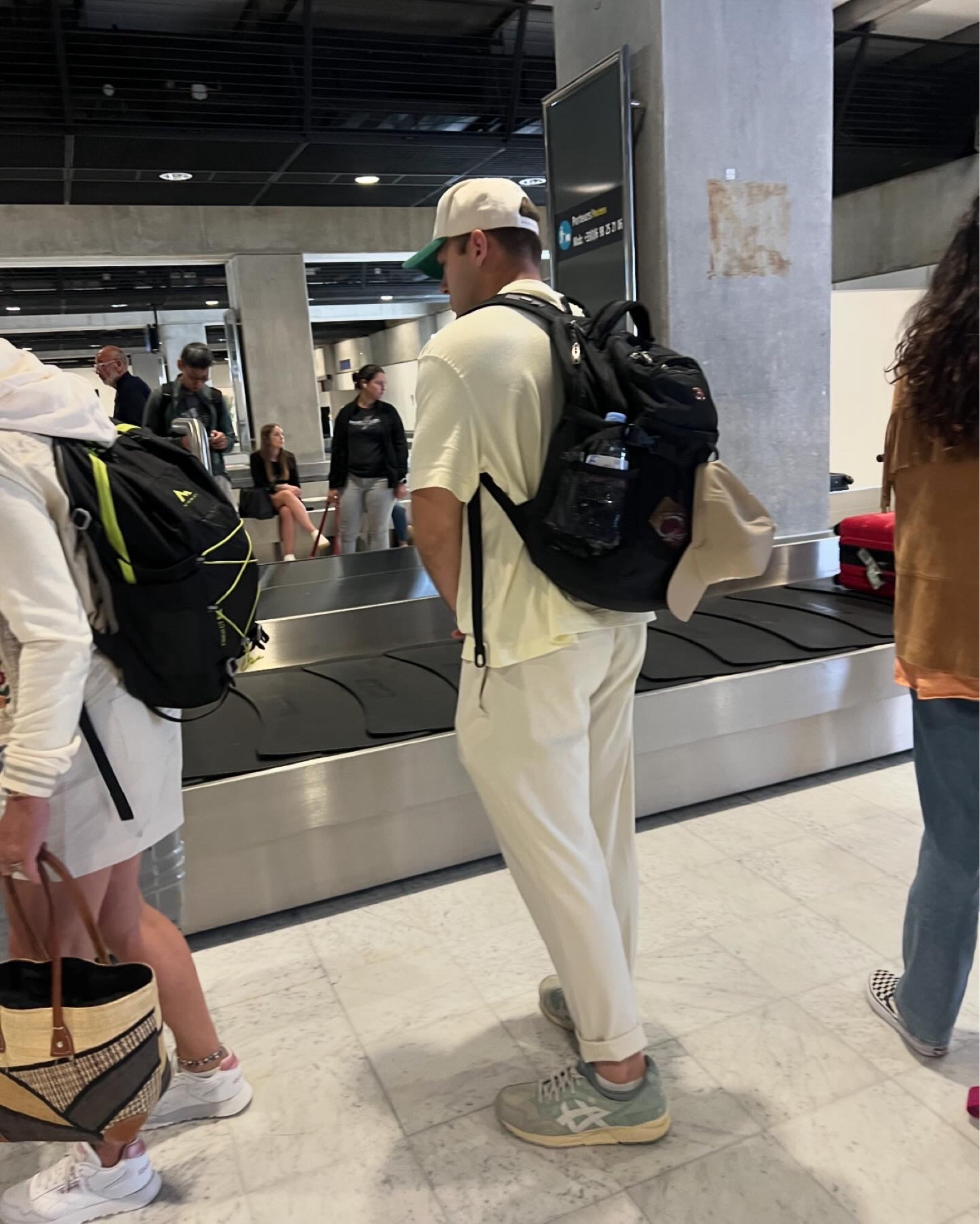 Top size L
Shorts size L

mens, ltkmens, mens shirts, mens jacket, outfit for him, guys outfits, guys shirts, gift guide for him, guys pants, guys shoes, mens shoes, mens outfit idea, looks for him

Follow @ltkmens on the @shop.LTK app to shop this post and get my exclusive app-only content!

#liketkit #LTKfit #LTKunder50 #ltkunder100 