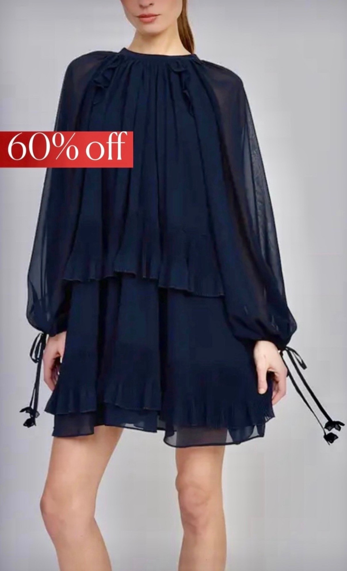 Dress
Spring dress


#LTKSaleAlert #LTKootd #LTKSeasonal