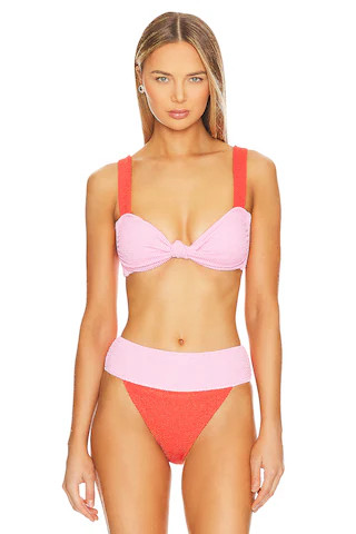 Aruba Top
                    
                    Show Me Your Mumu | Revolve Clothing (Global)