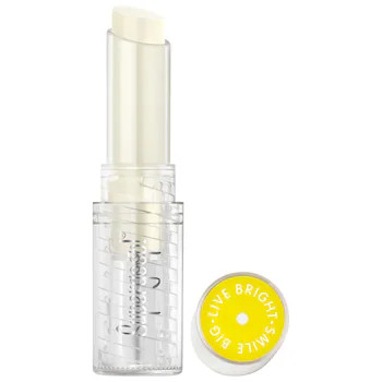 Unseen Lipscreen Sheer SPF 30 Lip Balm | Sephora (US)