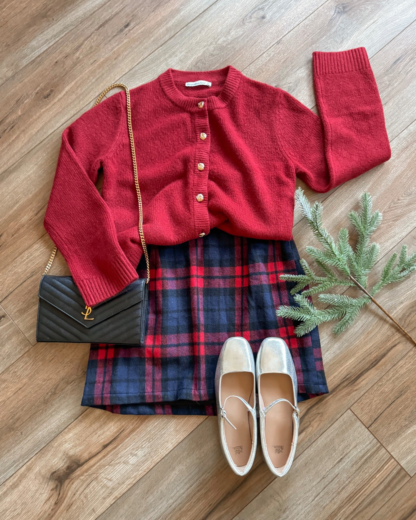 winter outfits. Christmas outfits. holiday party outfits. 

#LTKGiftGuide #LTKHoliday #LTKSeasonal