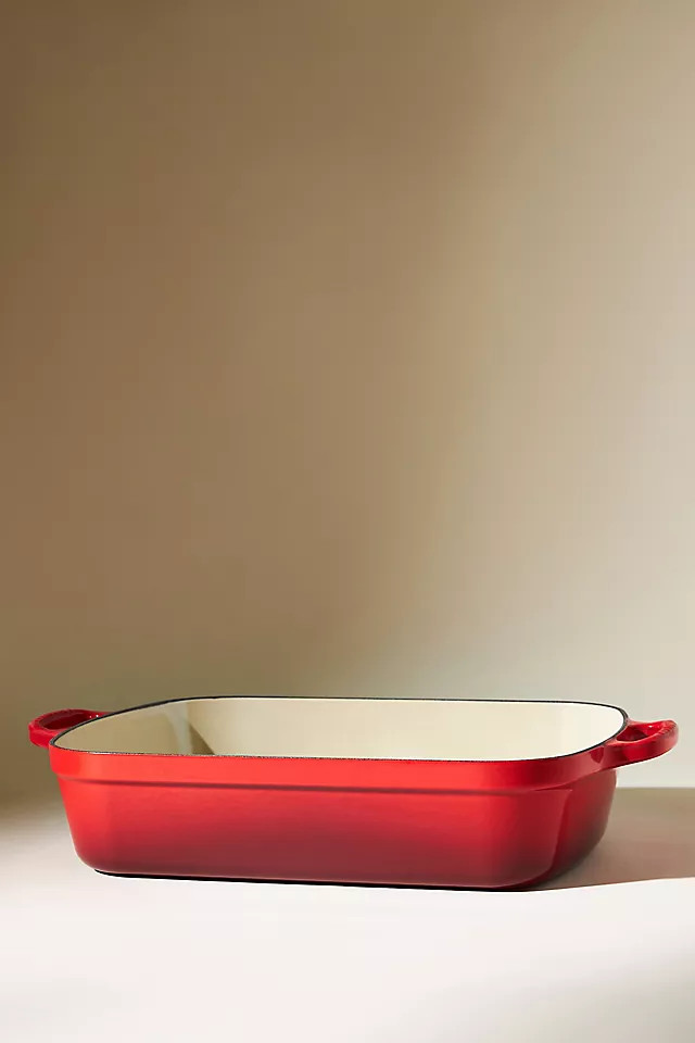 Le Creuset Signature Roaster | Anthropologie (US)