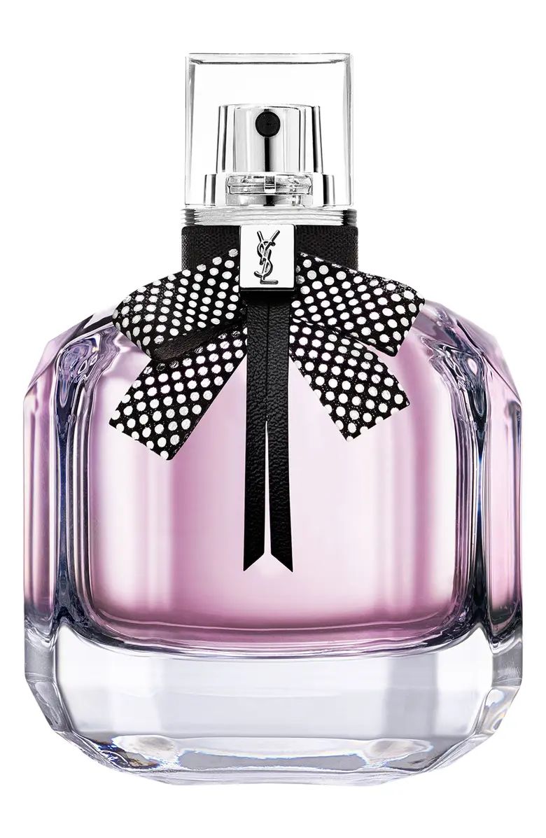 Yves Saint Laurent Mon Paris Couture Eau de Parfum (Nordstrom Exclusive) | Nordstrom
