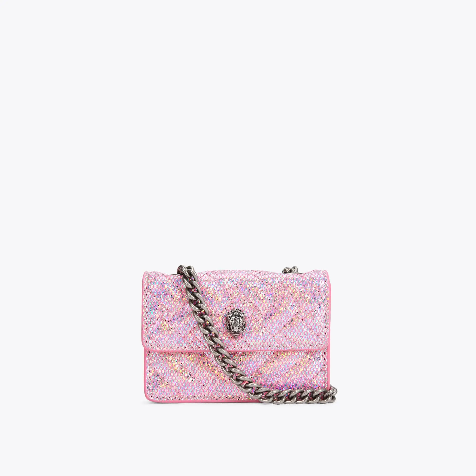 micro kensington | Kurt Geiger (Global)