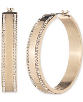 My favorites from Lauren Ralph Lauren jewelry collection ALL on sale right now! 

#ralphlaurenjewelry #jewelryforwomen #ralphlauren

#LTKHoliday #LTKGiftGuide #LTKSaleAlert