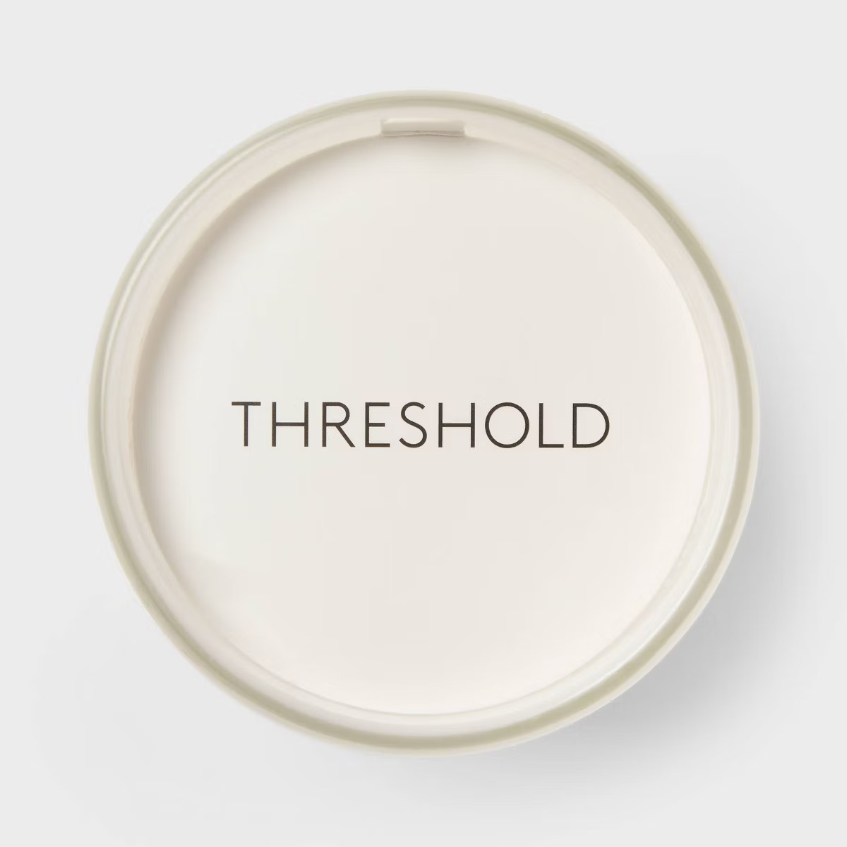 Glass Jar Candle - Threshold™ | Target