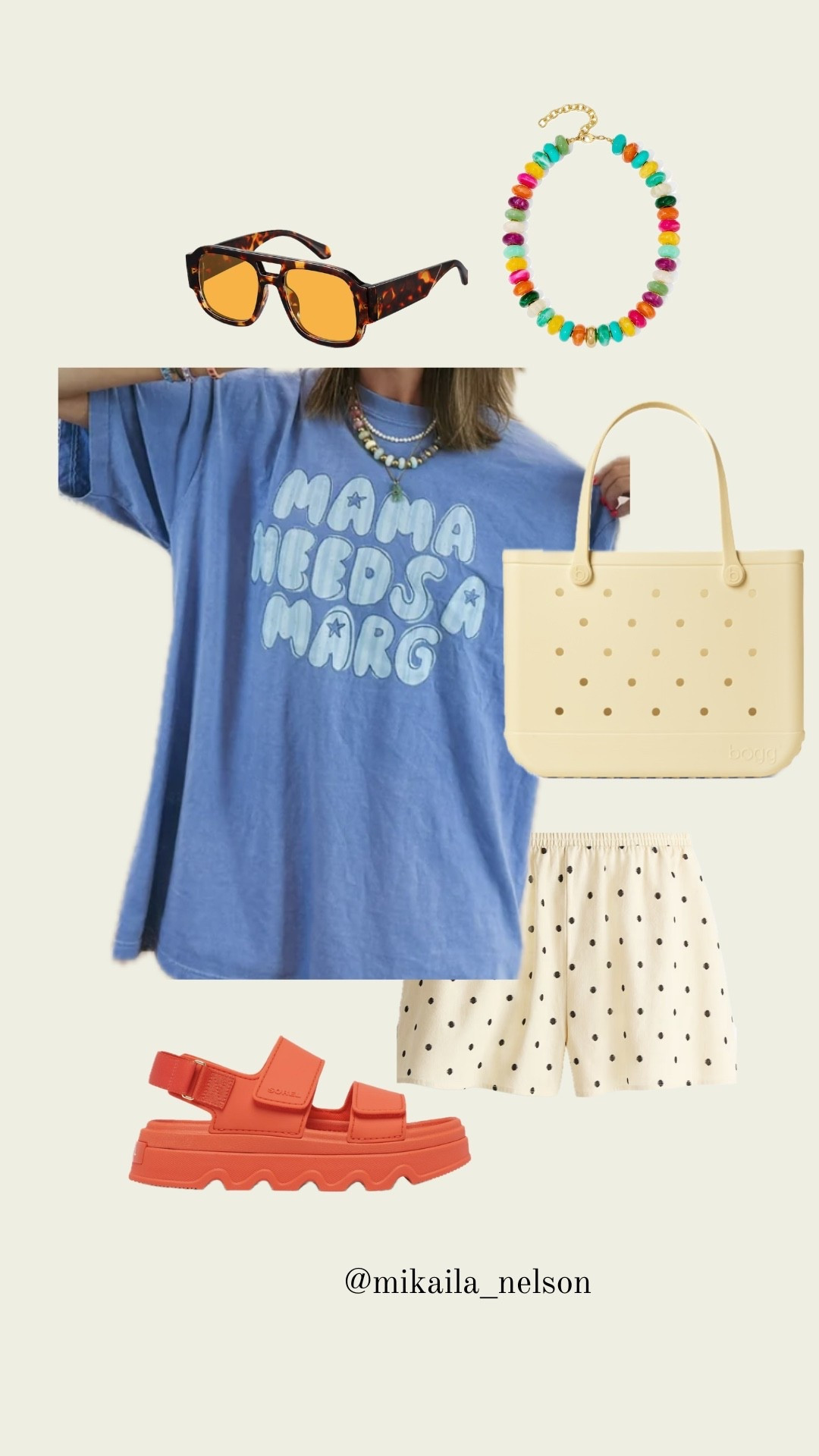 #LTKootd #LTKmomlife #LTKgrwm