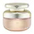 Rare Eau de Parfum with Vanilla and Caramel - Rare Beauty by Selena Gomez | Sephora | Sephora (CA)