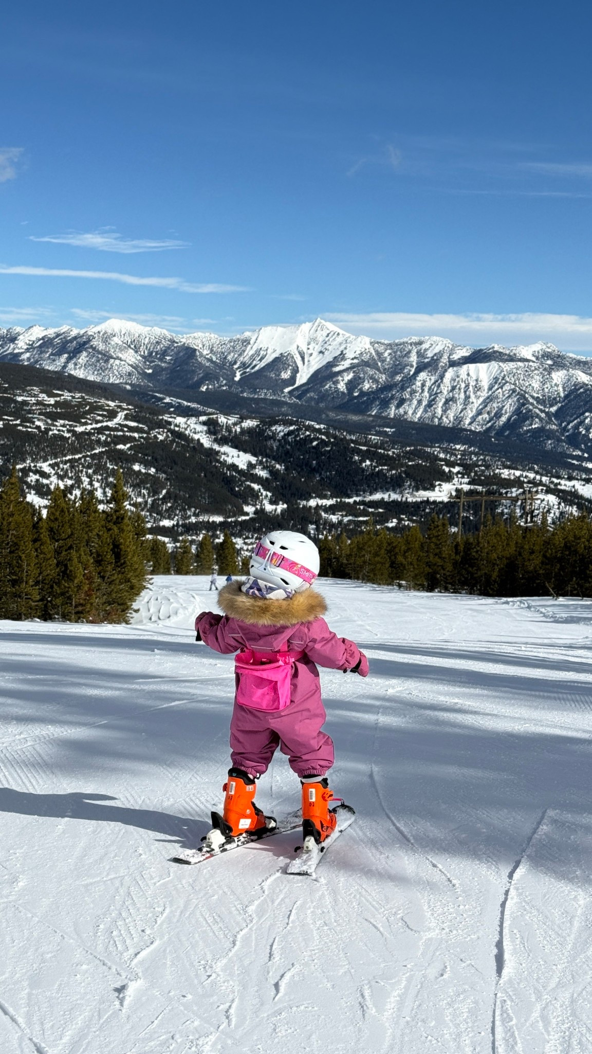 Must have snow/ski gear for toddlers and little kids 

#LTKmomlife #LTKKids #LTKTravel