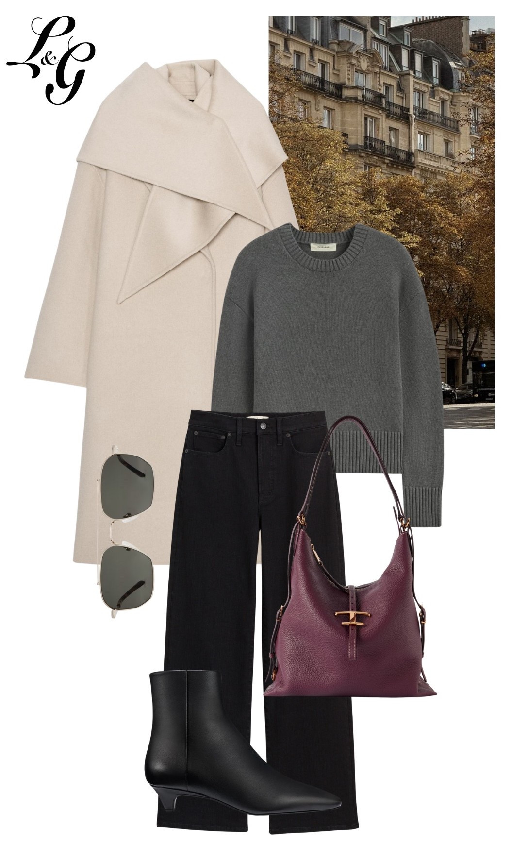 Fall outfits, fall coat, sweater, denim, fall boots



#LTKSeasonal #LTKFindsUnder100 #LTKStyleTip