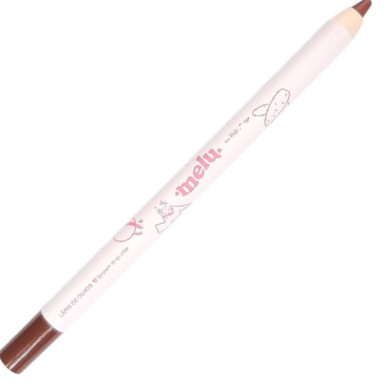 Lápis de Olhos Ruby Rose Melu | Beleza na Web | Beleza Na Web (BR)