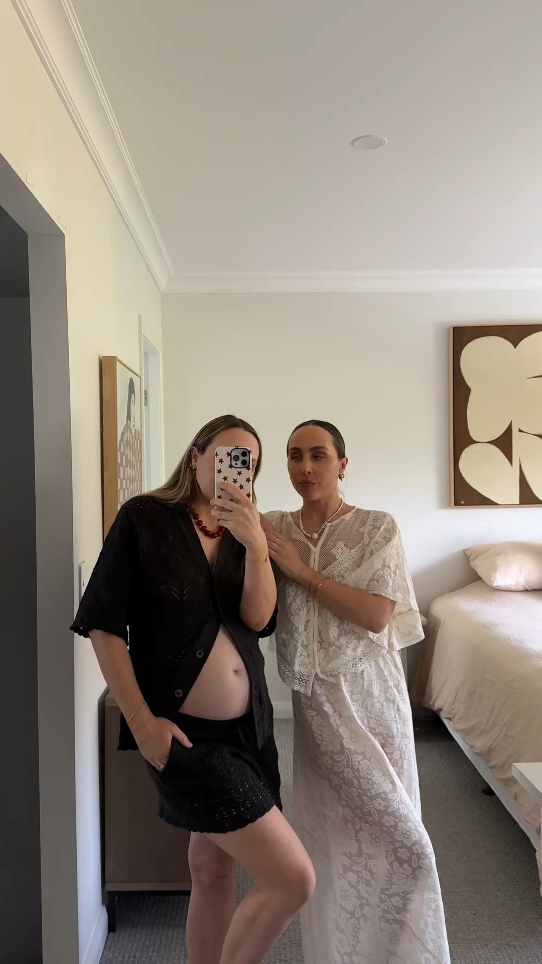 Lacey numbers 🕊️ 

#LTKaustralia #LTKdresses