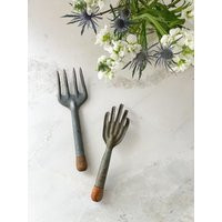 Vintage Gardening Tools | Etsy (US)