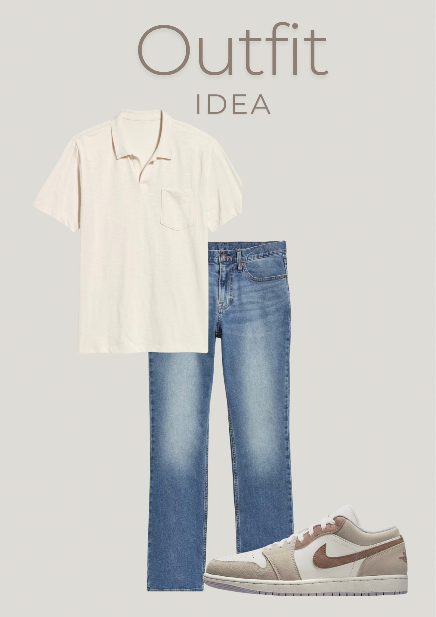 Fall outfit idea for senior pictures 
Guys fall fashionn

#LTKFindsUnder100 #LTKMens #LTKFindsUnder50