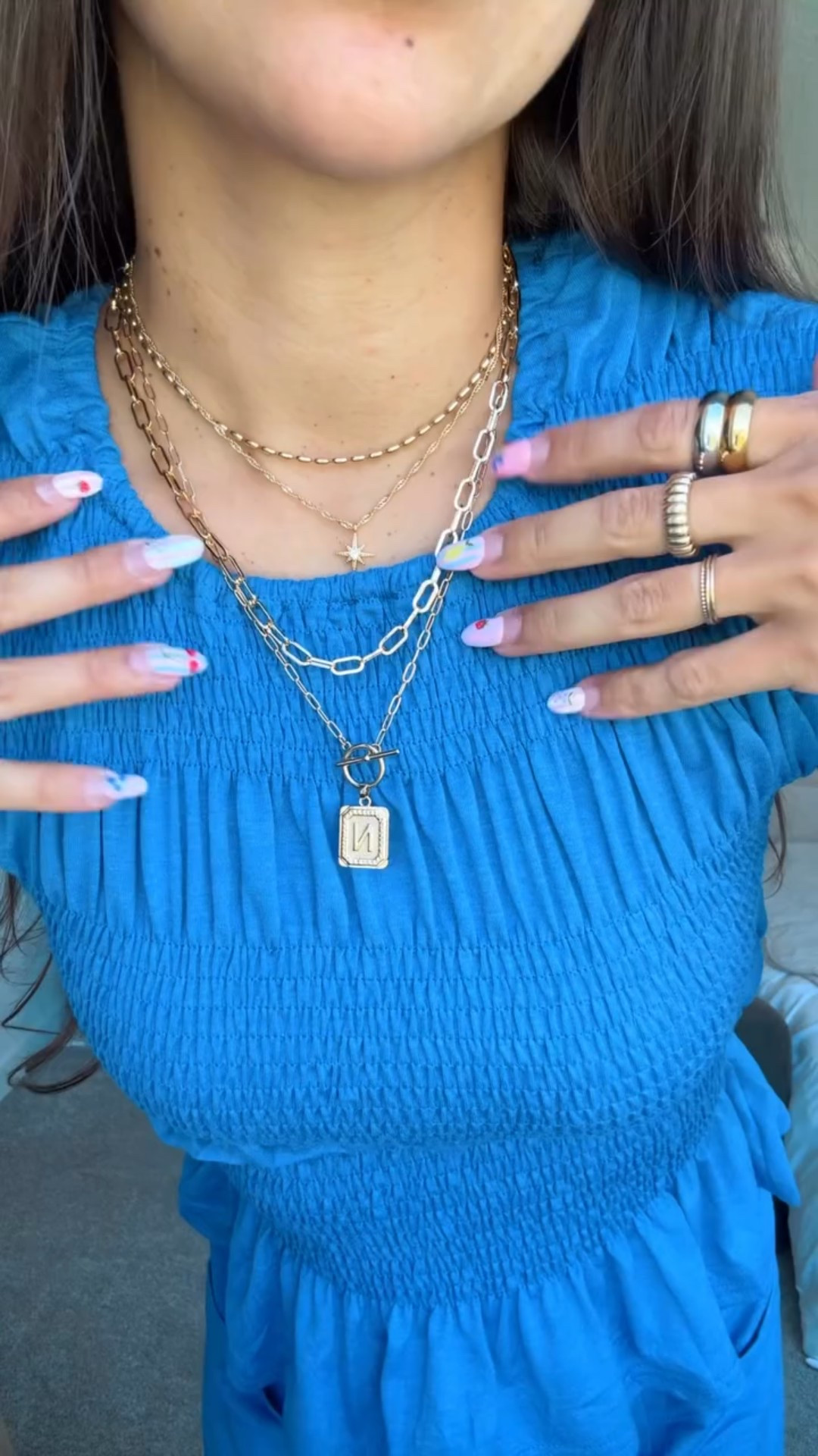 Comment LINK 🔗 and I’ll send to you 🥰 
.
.
.
.
.
#modestfashion #garmentfriendly #modestoutfitideas #modestoutfits #modestoutfitinspo #modestoutfit #modestootd #modeststyle #Ids #mormon #modestinspo #amazonfashion #amazonfinds #summerfinds #summeroutfits #ldsstyle #garmentfriendlyfashion