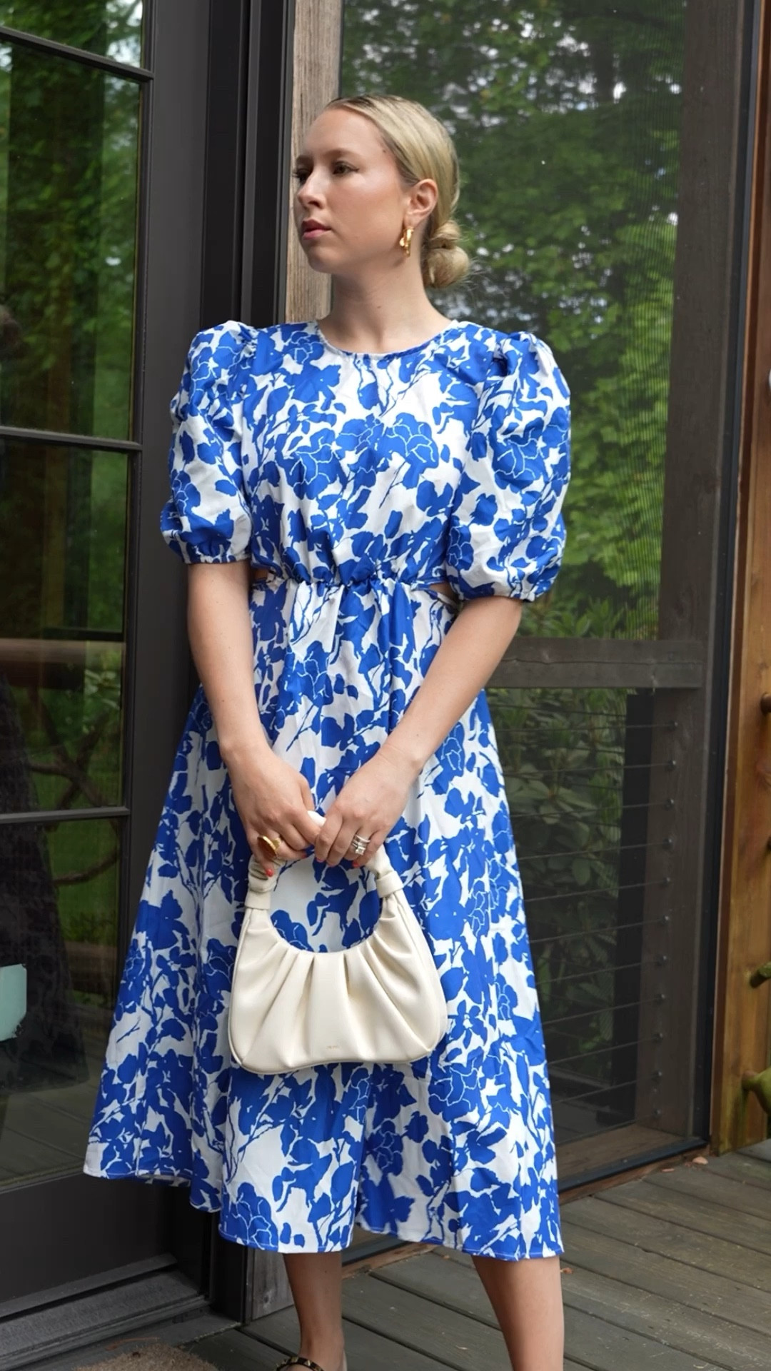 puff sleeve dress, puff sleeve midi dress, blue and white dress, blue and white floral dress, white and blue dress, short sleeve dresses, short sleeve midi dress, short sleeve maxi dress, short sleeve summer dress, classy dress, classy casual, amazon dress summer, amazon fashion summer, amazon fashion finds, affordable fashion, budget fashion, (6/28)

#LTKFind #LTKunder50 #LTKstyletip