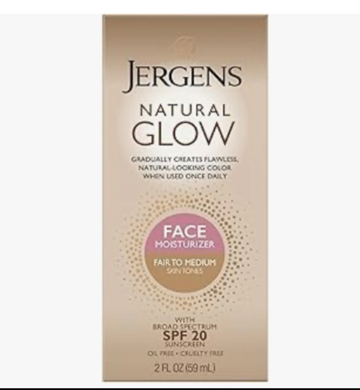 Affordable beauty finds to keep your holidays stress free ✨

#LTKHoliday #LTKselfcare #LTKBeauty