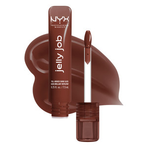 NYX Professional Makeup Jelly Job Jellybeans 7.5mL | Priceline Pharmacy (AU)