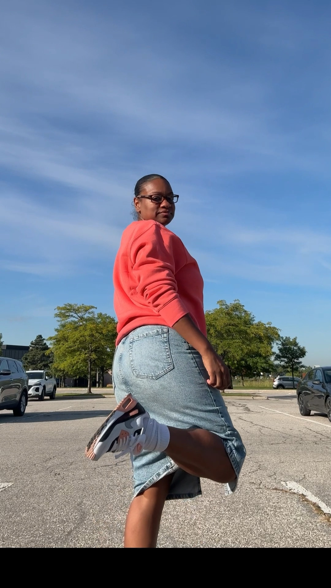 #LTKSaleAlert #LTKShoeCrush #LTKSeasonal

Nike Air Max, Nike Air Max sneakers, Nike Air Max shoes, Air Max, Air Max for men, Air Max for women, Nike Air Max 90, Nike Air Max 97, Nike Air Max 270, Nike Air Max 1