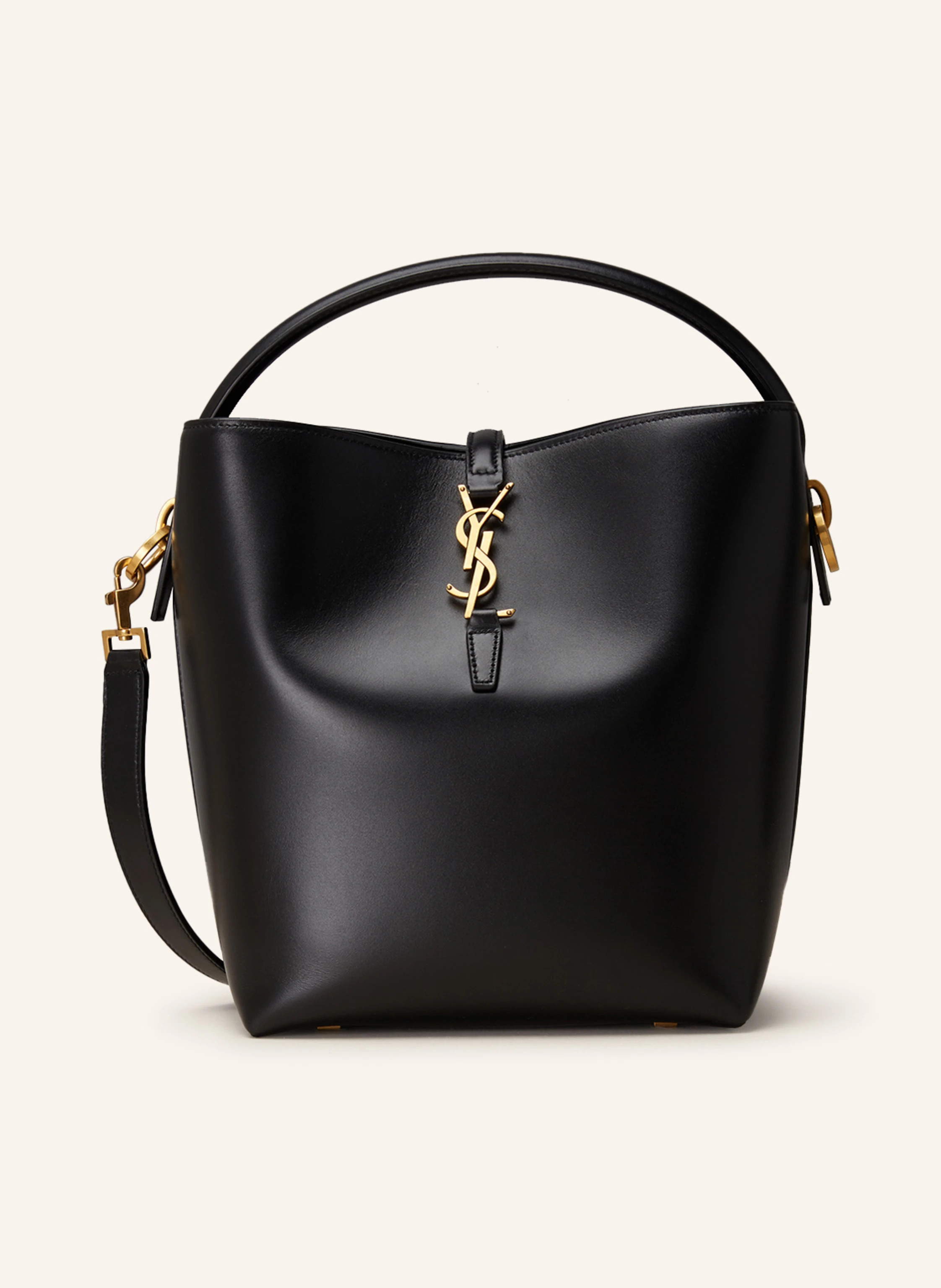 Beuteltasche LE 37 | Breuninger (DACH)