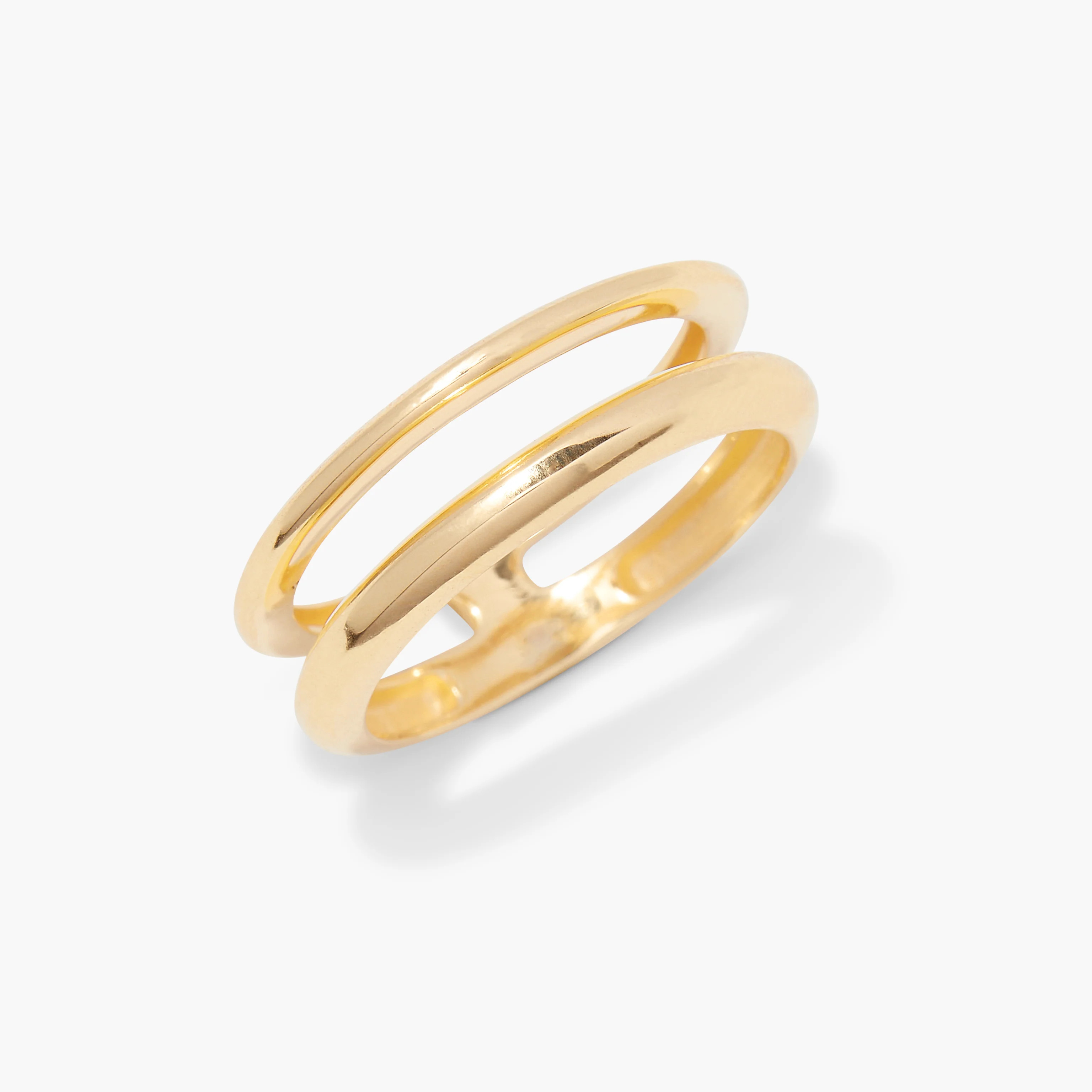 Jordan Ring | Brook and York