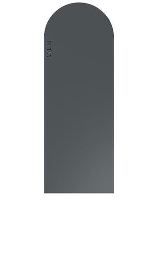 bala The Play Mat in Charcoal. | Revolve Clothing (Global)