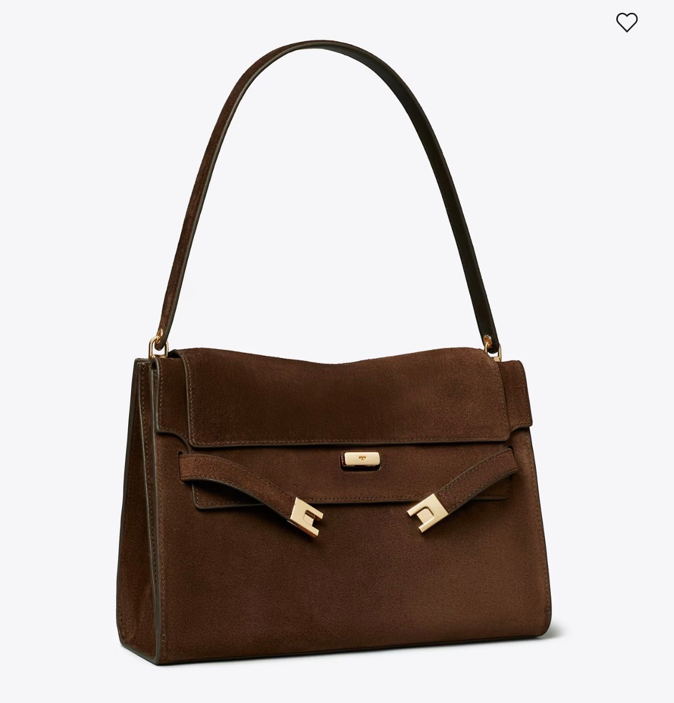 LARGE LEE RADZIWILL SUEDE


#LTKHoliday #LTKWorkwear #LTKGiftGuide