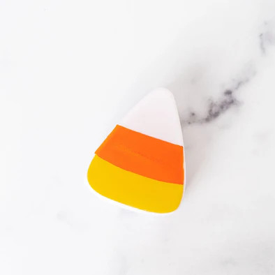 Candy Corn Bead Kit | Golden Thread