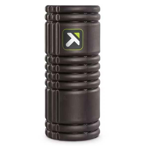 TriggerPoint Grid Foam Roller | Target