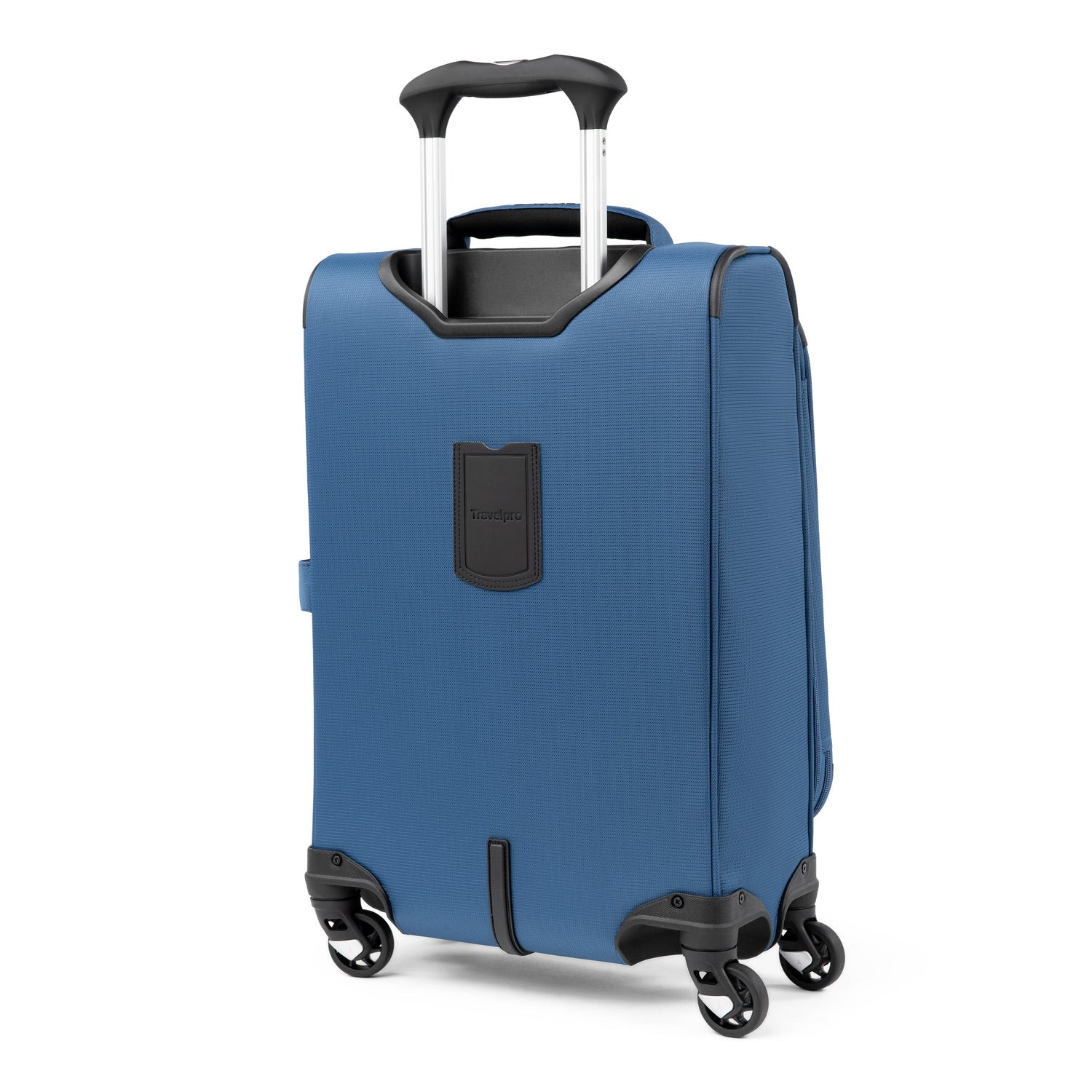 Maxlite® 5 29 | Travelpro
