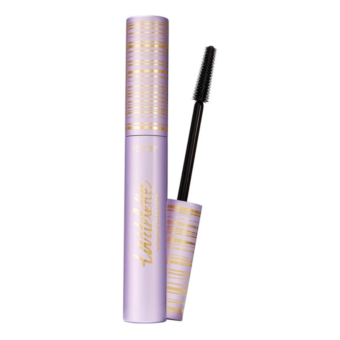 My ride of die mascara is on sale during Amazon prime sale!  Also shared a few other beauty faves part of the sale! 






Beauty, Amazon, sale, mascara

#LTKOver40 #LTKSaleAlert #LTKBeauty