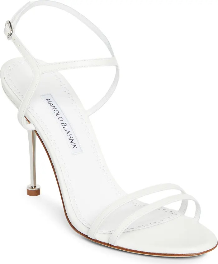 Ciagapla Sandal (Women) | Nordstrom
